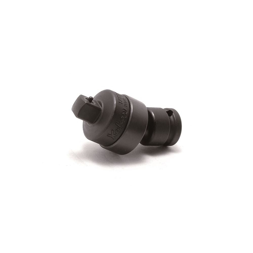 1/4" slag gewricht L=39mm-1