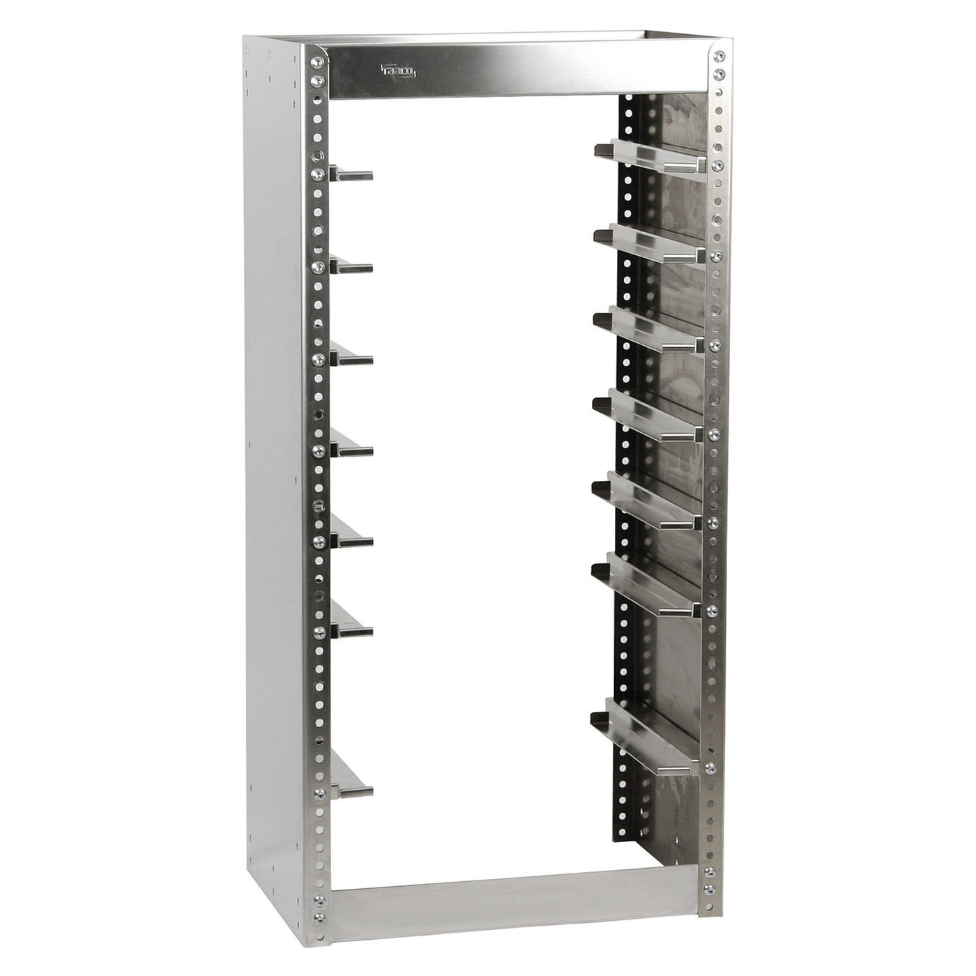 Raaco CarryLite Opbergrek S192