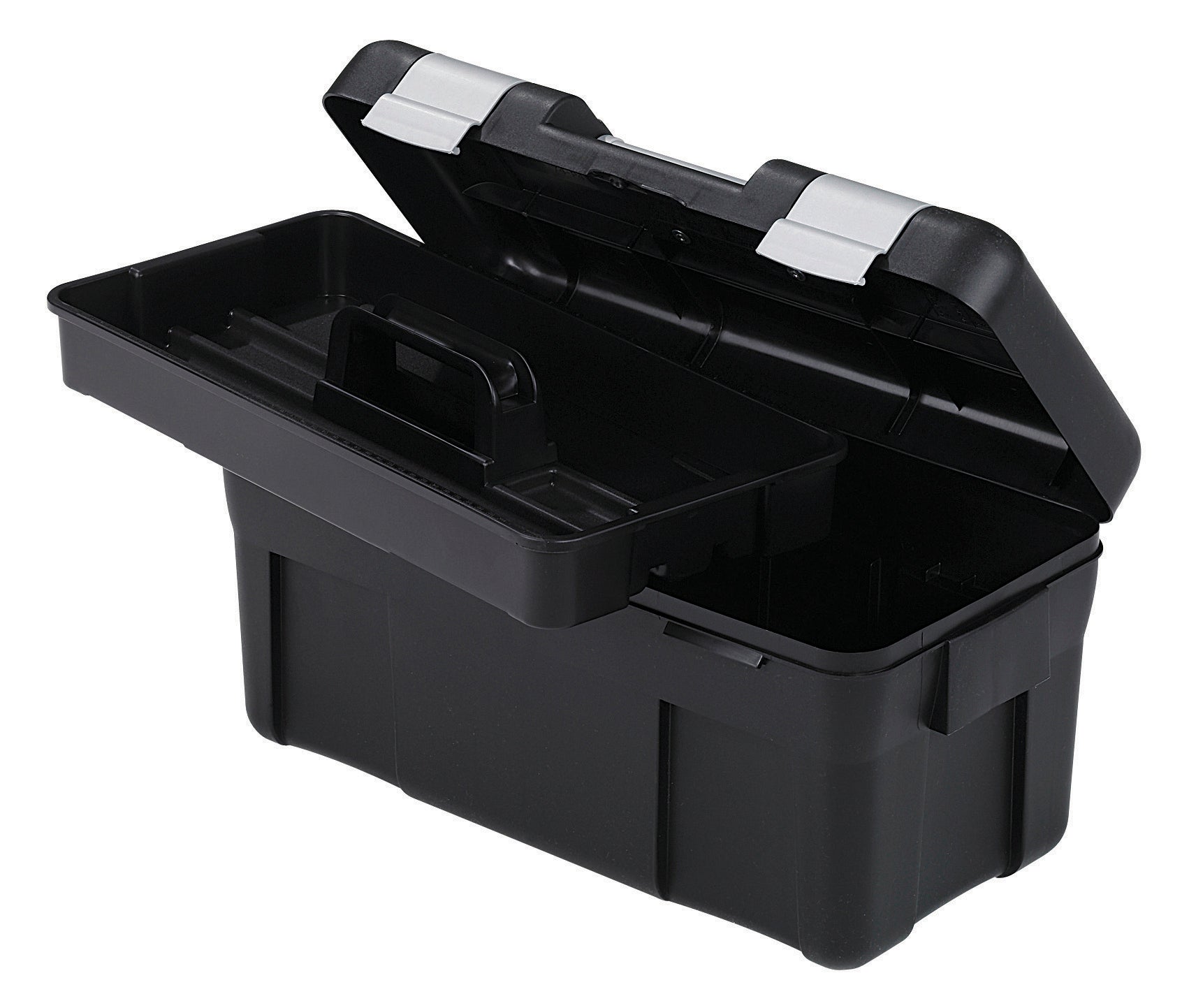 Raaco At Home Gereedschapskoffer Toolbox 20