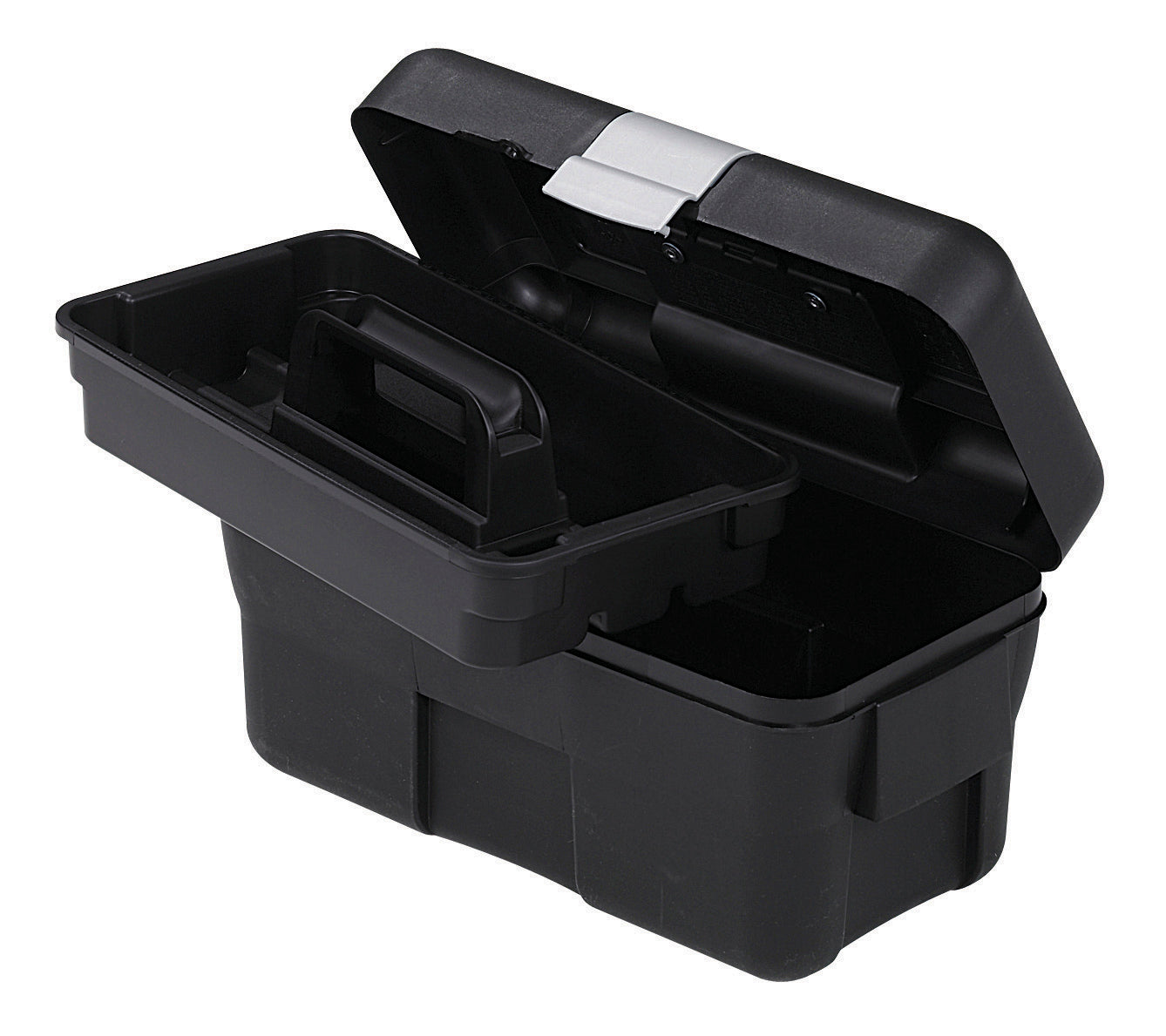 Raaco At Home Gereedschapskoffer Toolbox 15