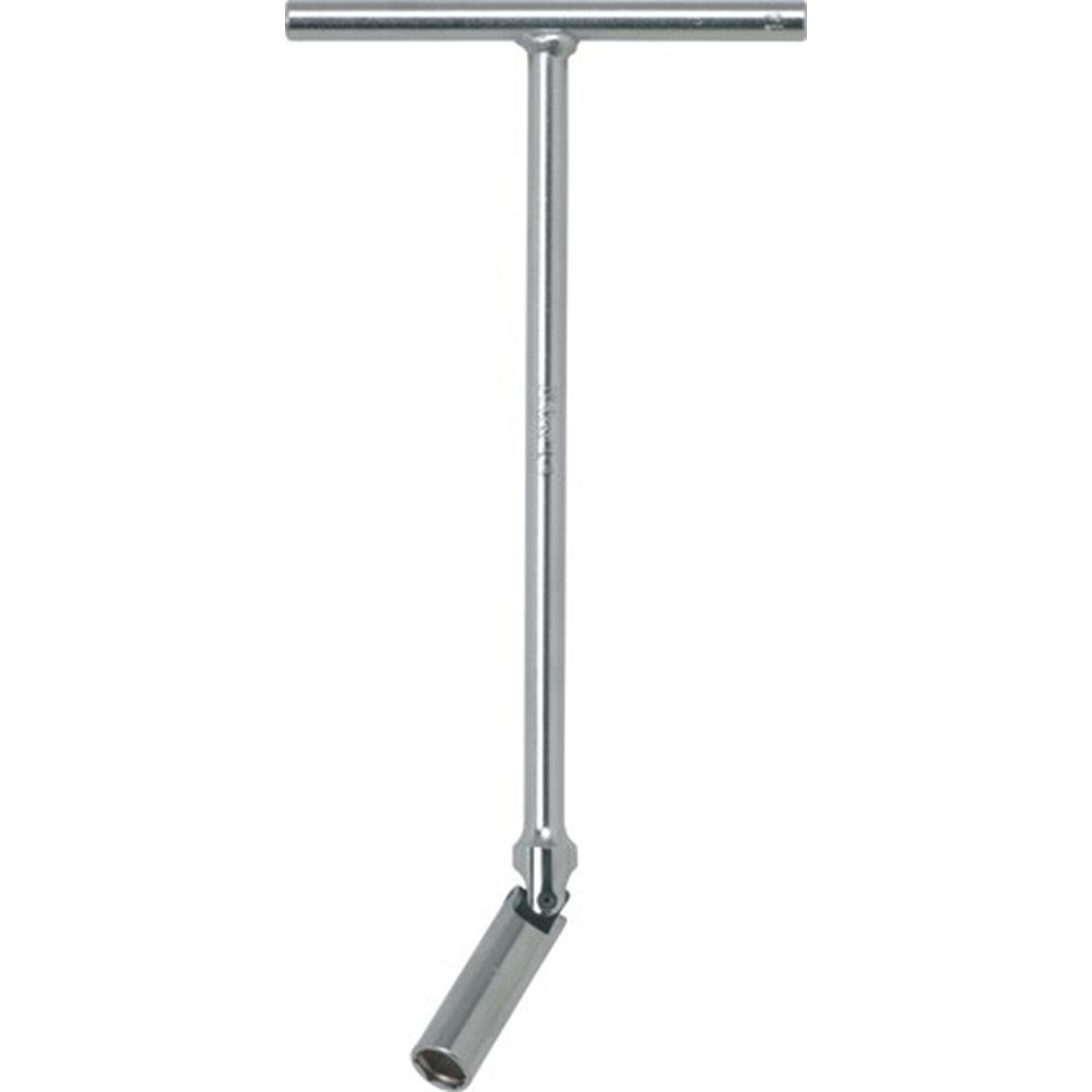 T-greep bougie-sleutel SW14mm-0