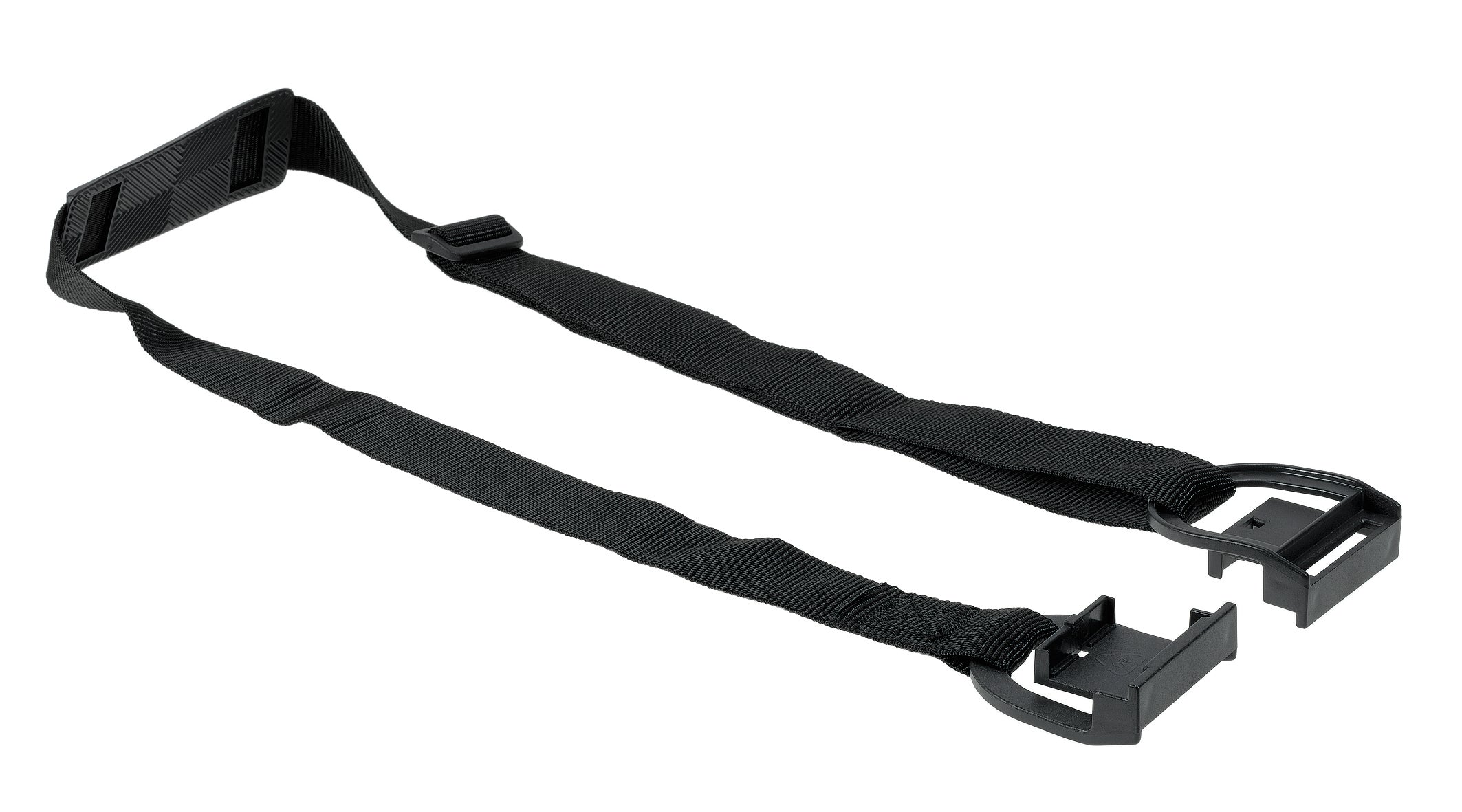 Raaco Draagriem Gereedschapskist Compact