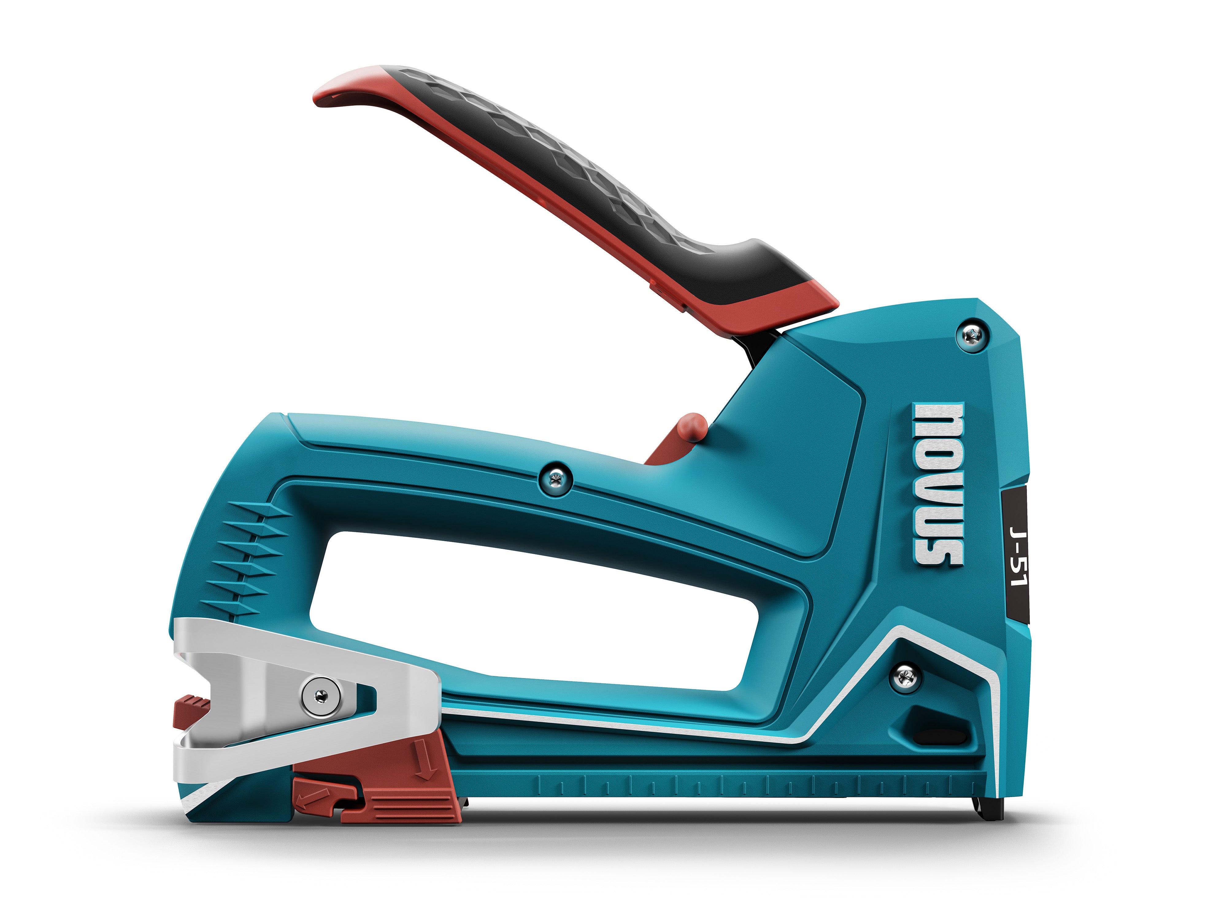 Novus Handtacker J-51