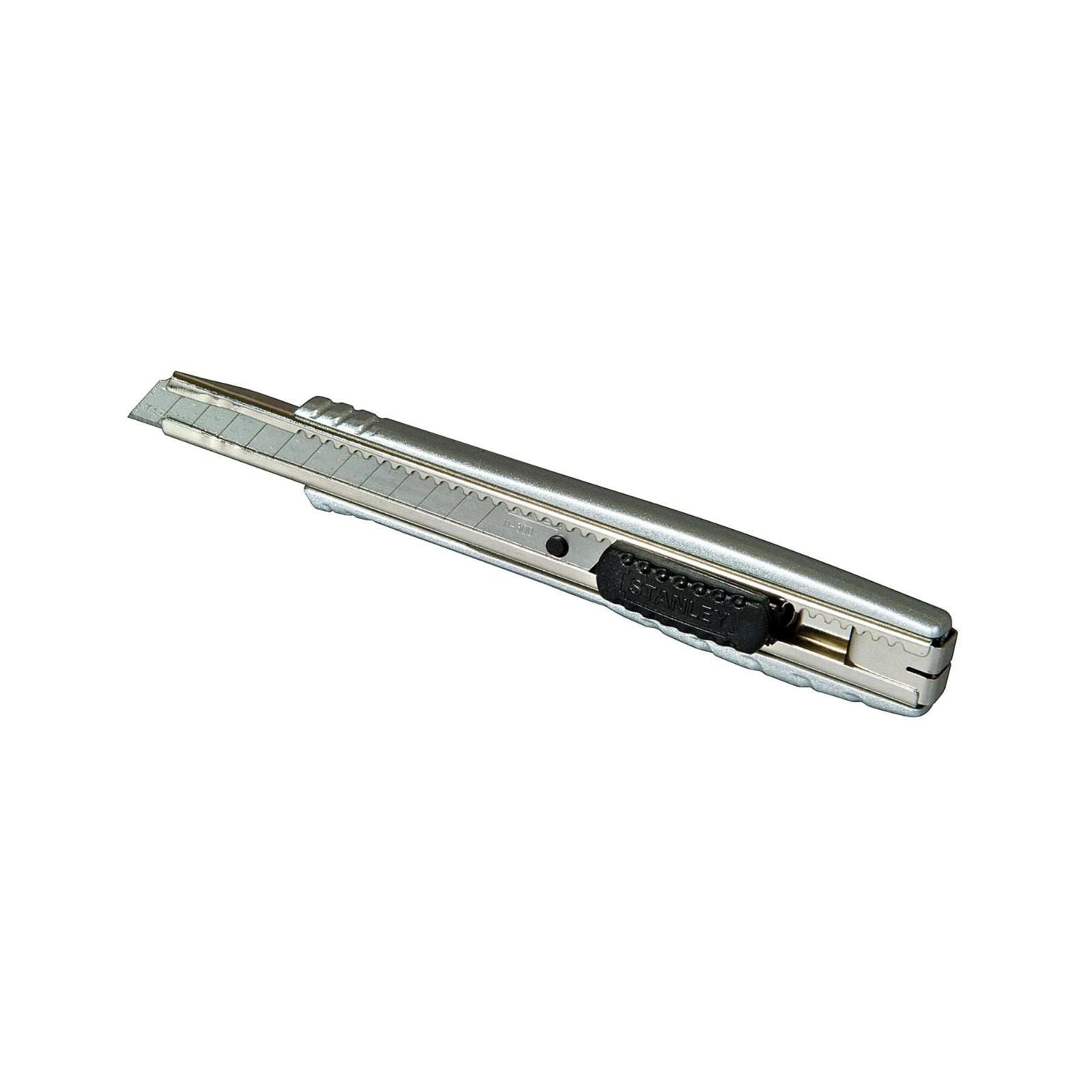 Stanley FatMax Afbreekmes metaal 9 mm