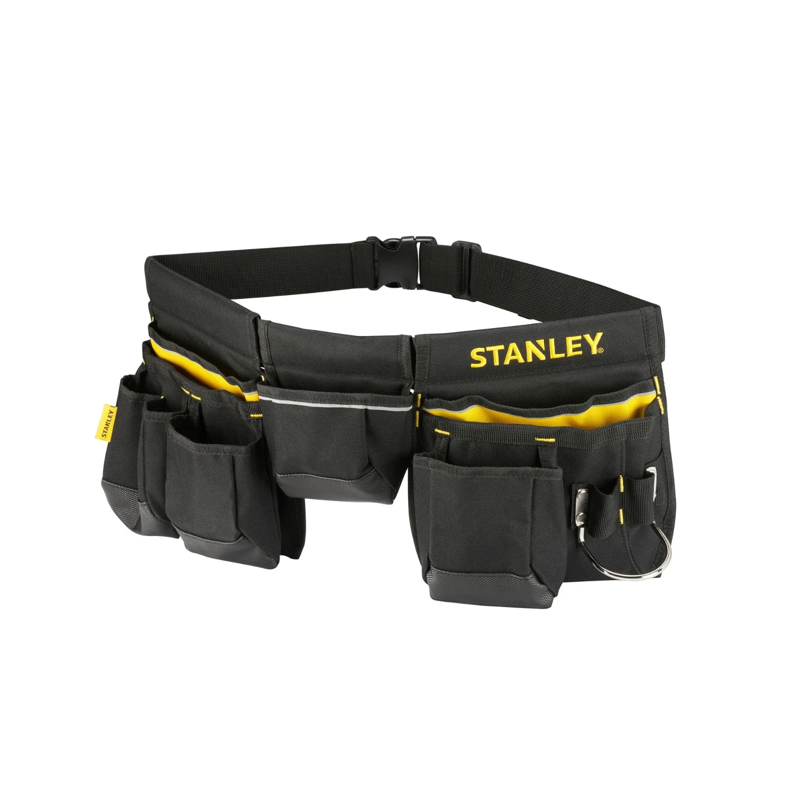 Stanley Gereedschapsgordel (gewatteerd)