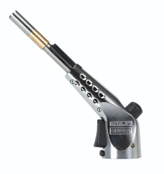 Sievert Metaljet Cycloonbranderset 215585