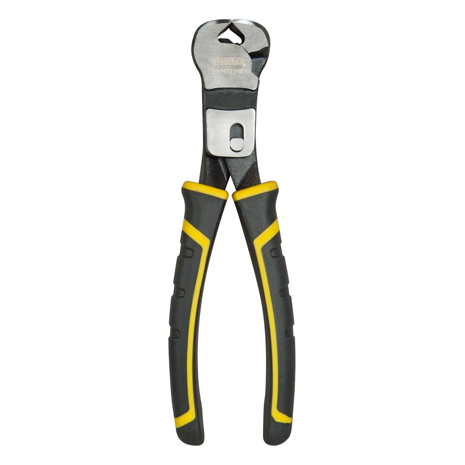 Stanley FatMax Kopkniptang 190 mm