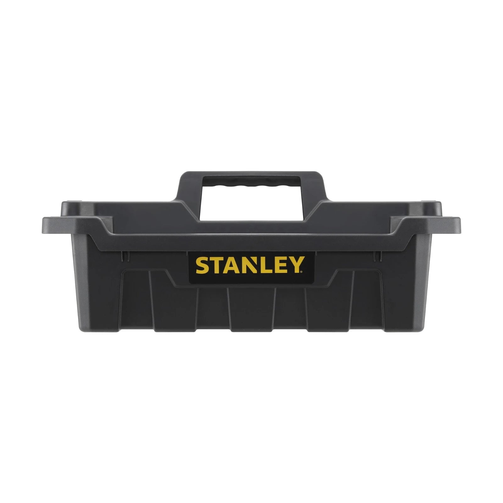Stanley Gereedschapsbak 49x19,5x33 cm