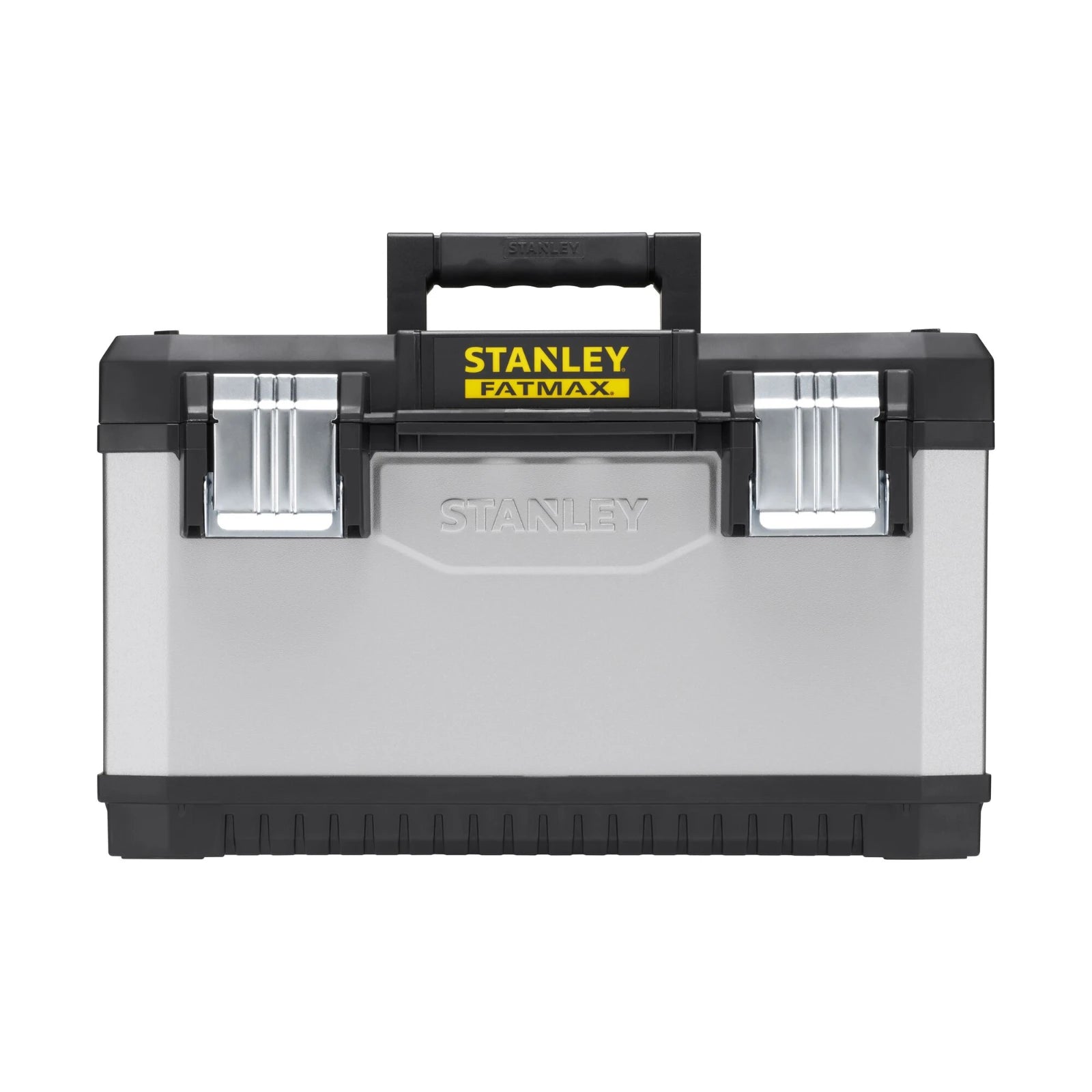 Stanley FatMax Gereedschapskoffer MP 20"