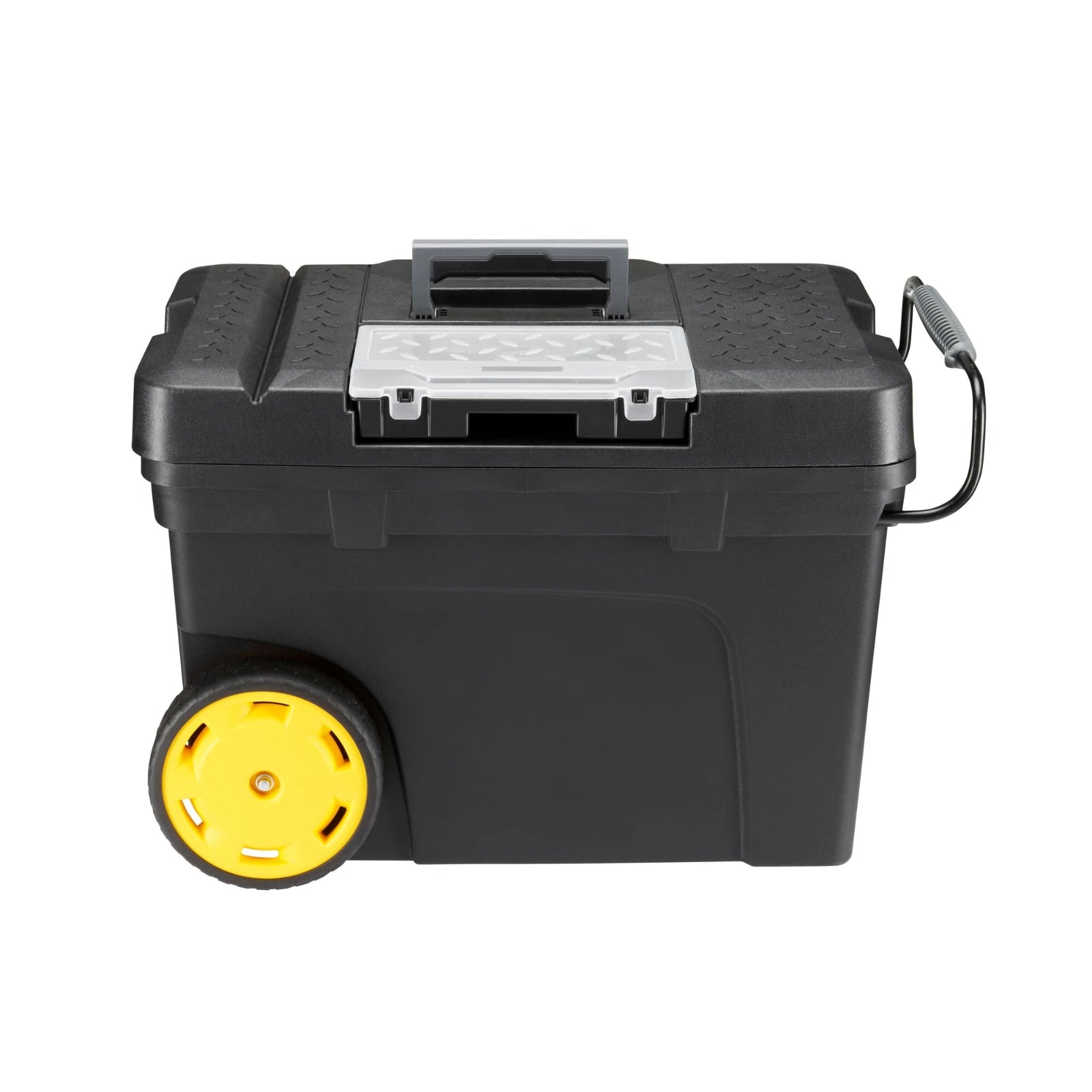 Stanley Gereedschapswagen 62×37,5×42,5 cm 53L