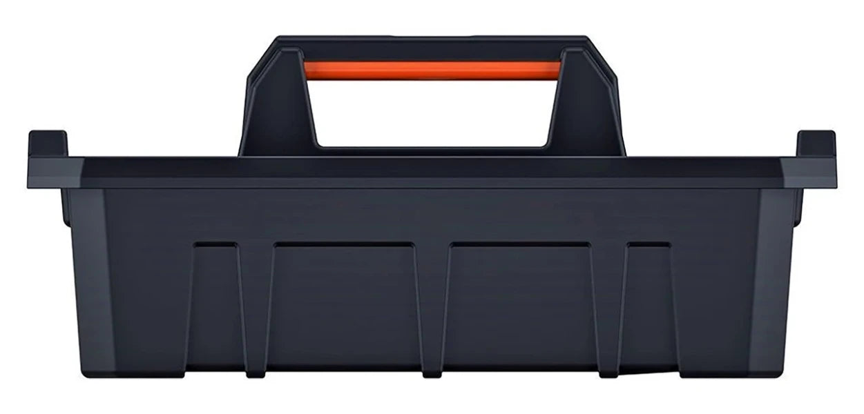 Skandia Gereedschapsbak 50x35x21 cm