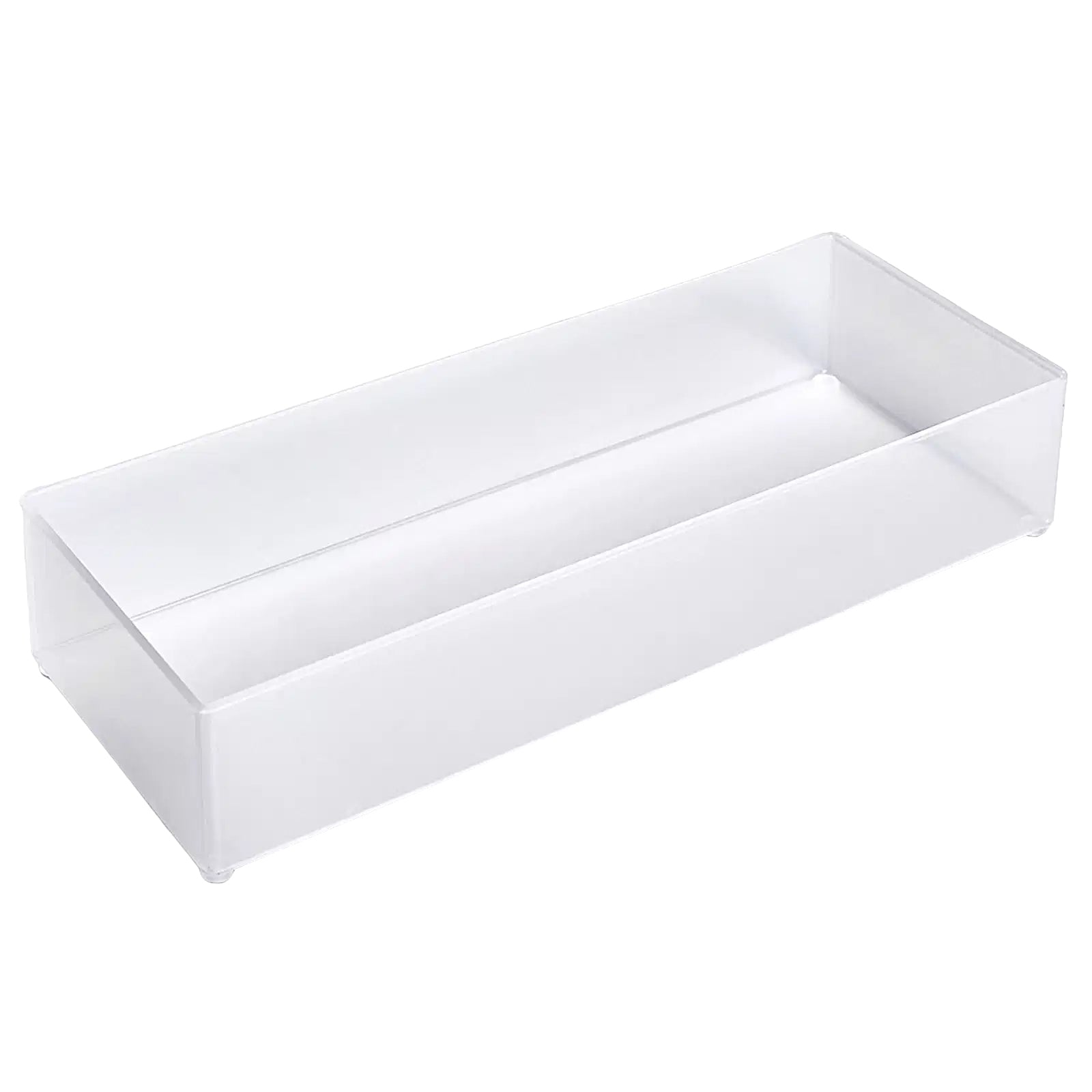Raaco Assortimentsdoos CarryLite 55 5x10-0 (leeg)