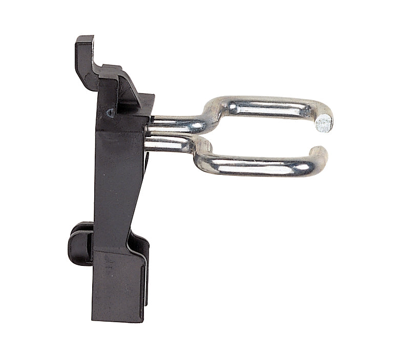 Raaco SuperClip Tanghouder type 5 20mm (3 stuks)