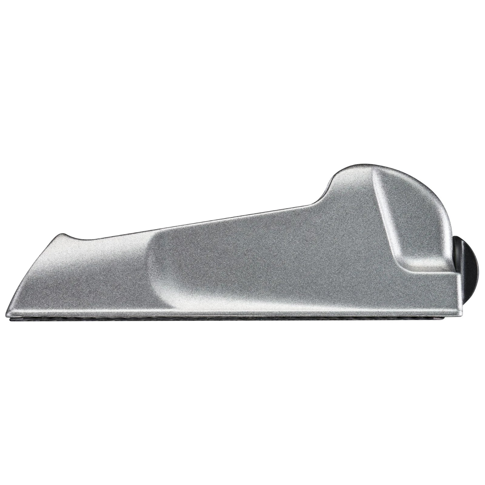 Stanley Surform Blokschaaf 140 mm