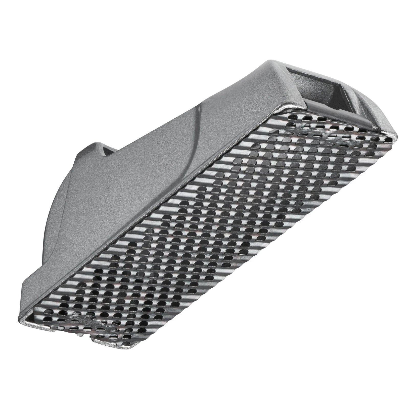 Stanley Surform Blokschaaf 140 mm