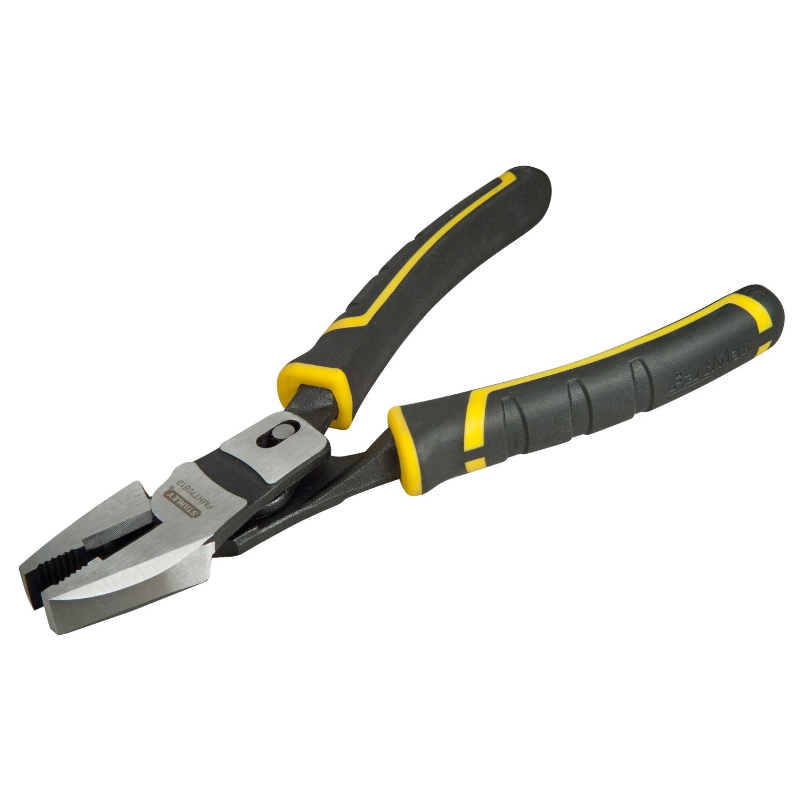 Stanley FatMax Combinatietang 215 mm