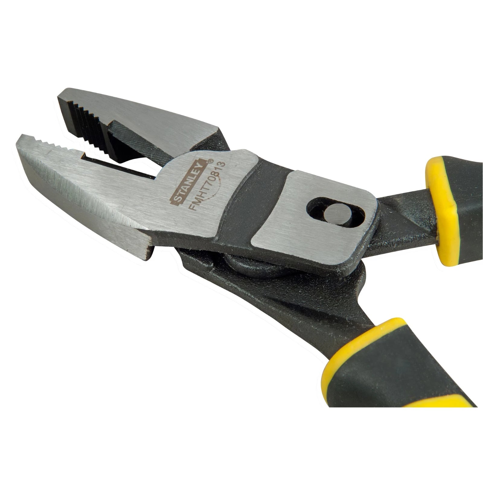 Stanley FatMax Combinatietang 215 mm