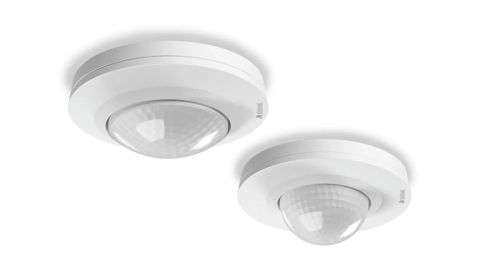 Steinel Sensor PD-24 ECO COM1 DE WS