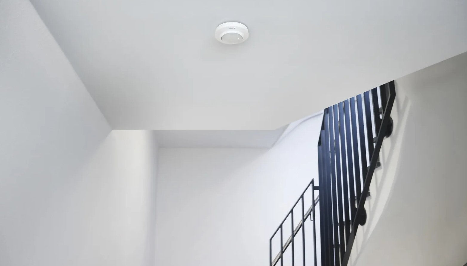 Steinel Sensor PD-24 ECO COM1 DE WS