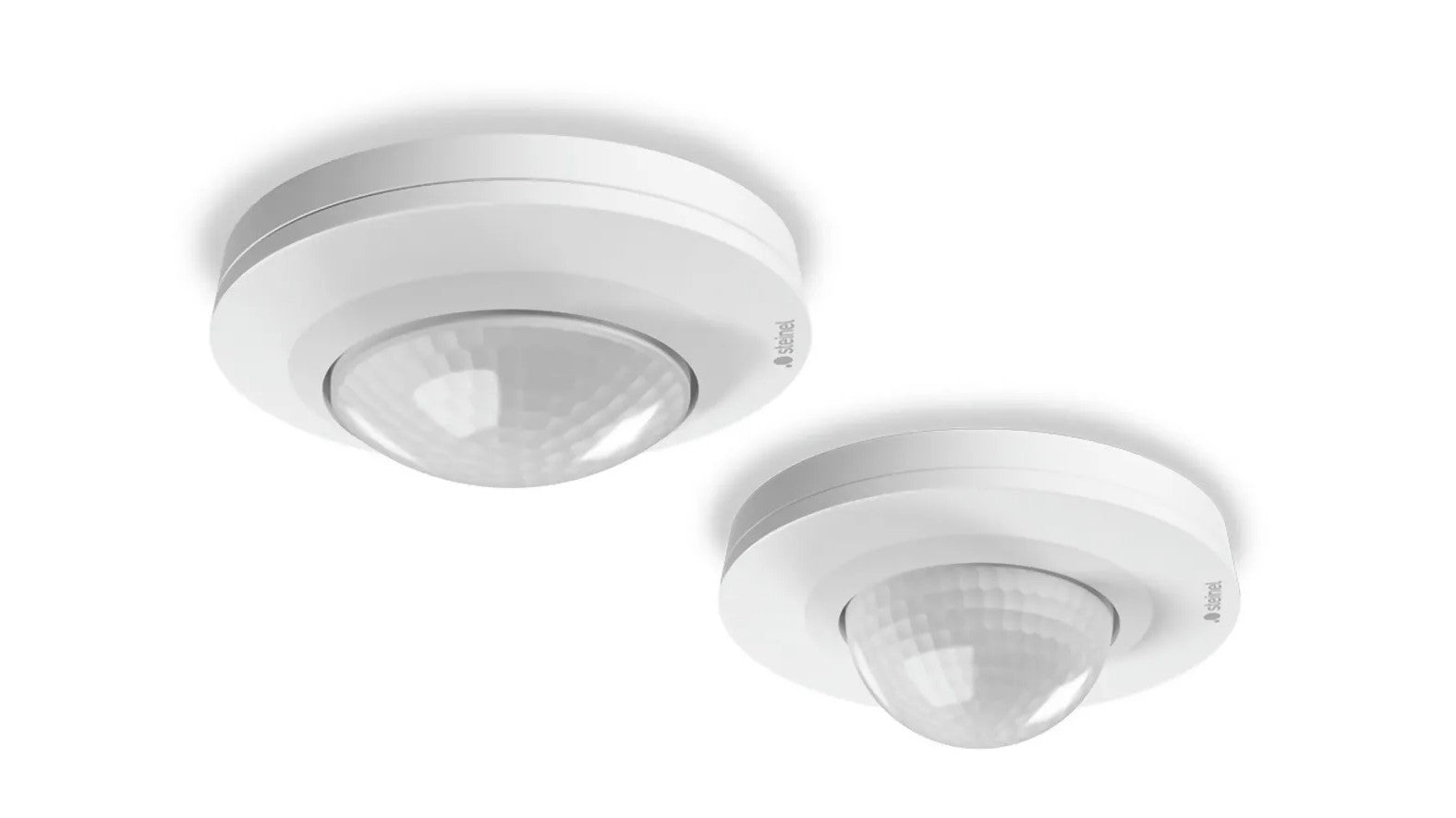Steinel Sensor PD-24 ECO COM1 DE SW