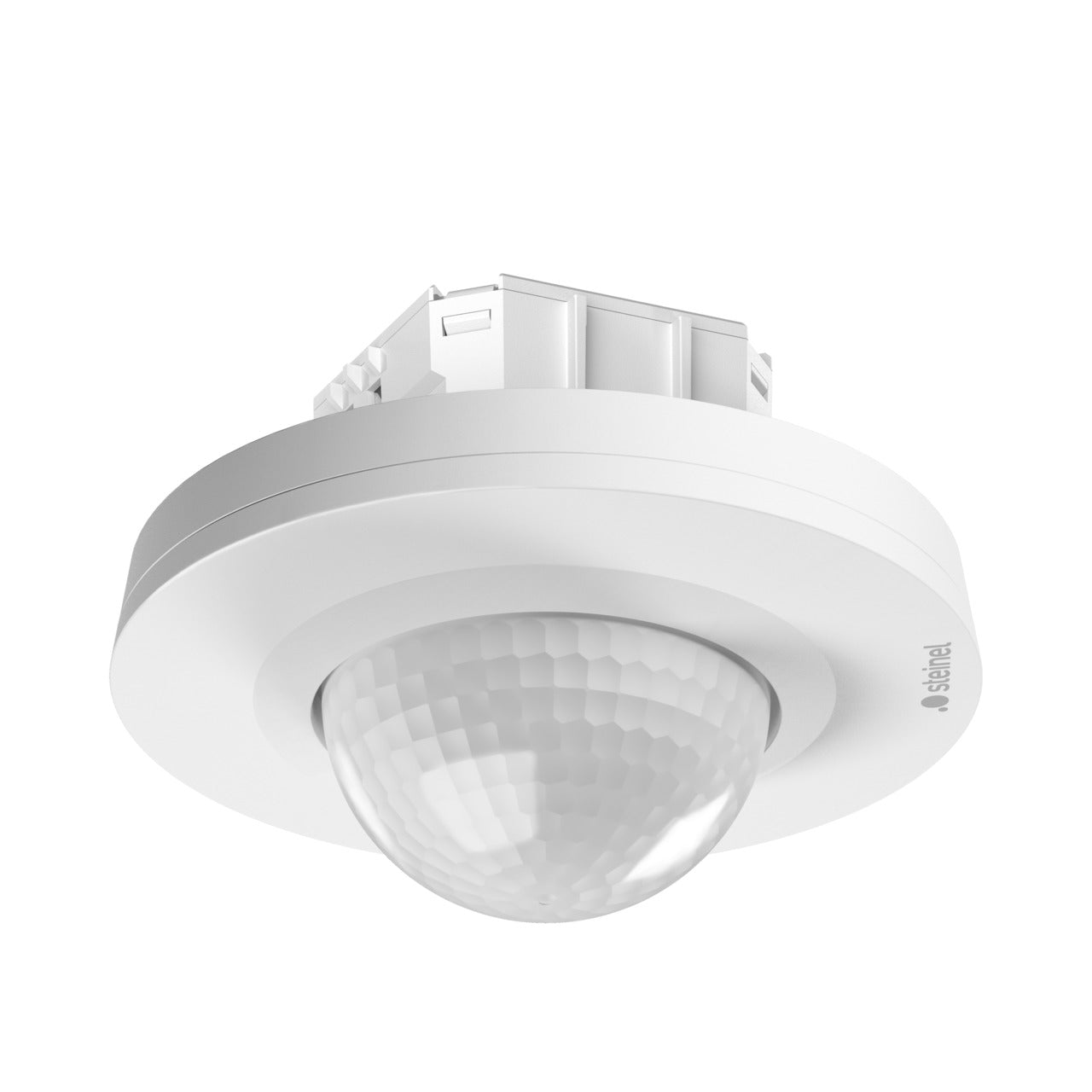 Steinel Sensor PD-24 ECO COM1 UP WS