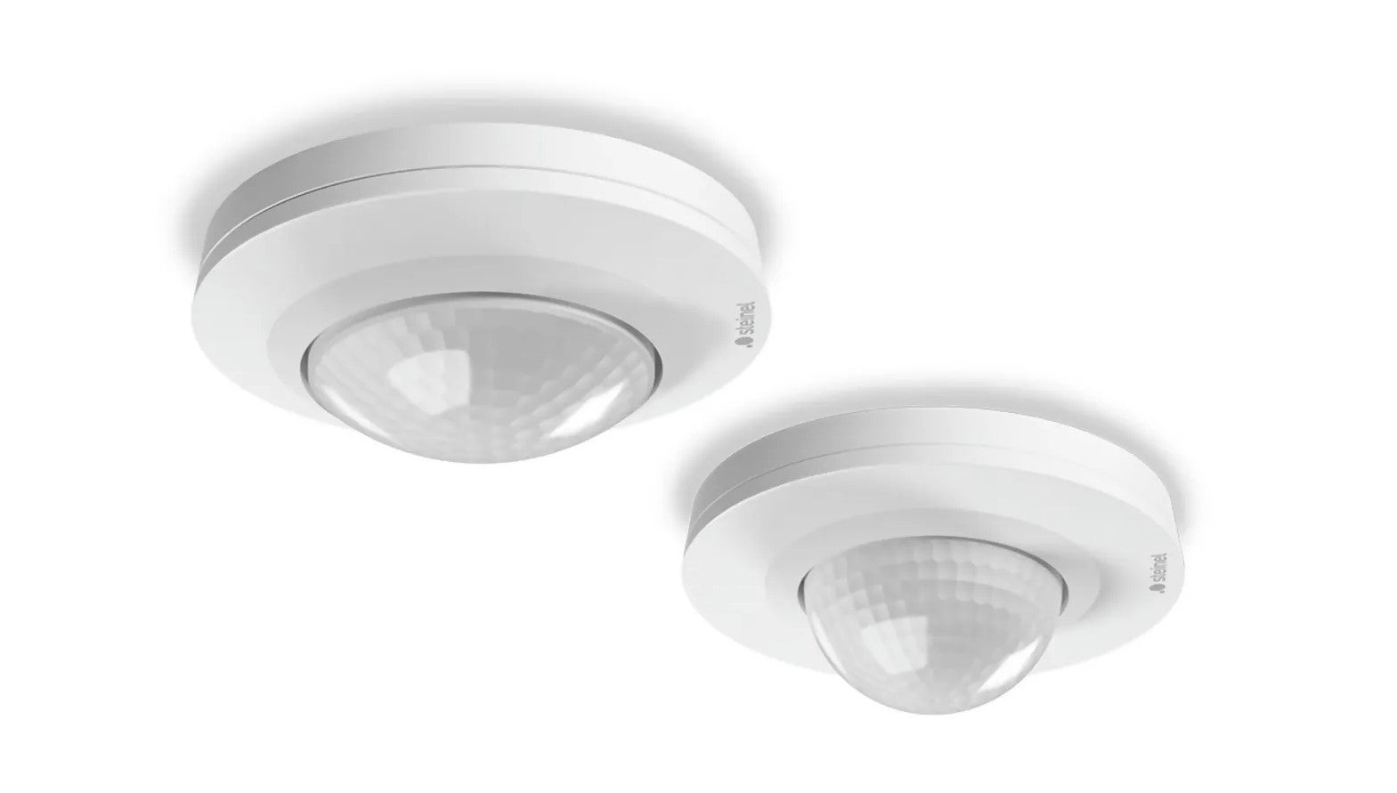 Steinel Sensor PD-24 ECO COM1 UP SW