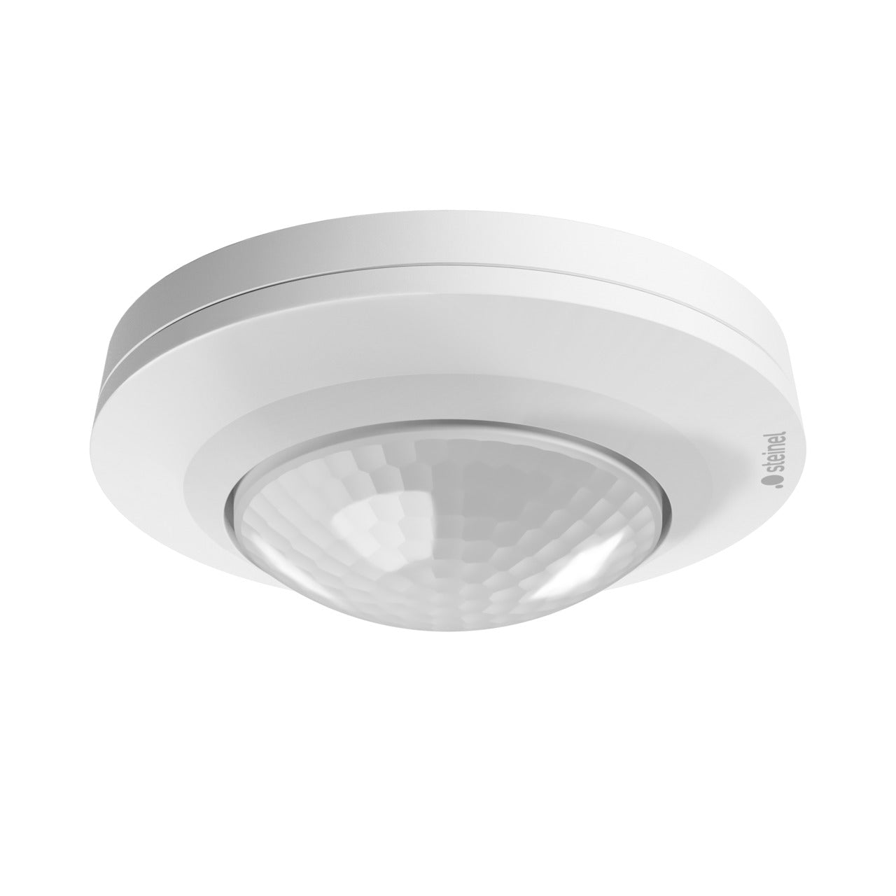 Steinel Sensor PD-8 ECO KNX UP WS