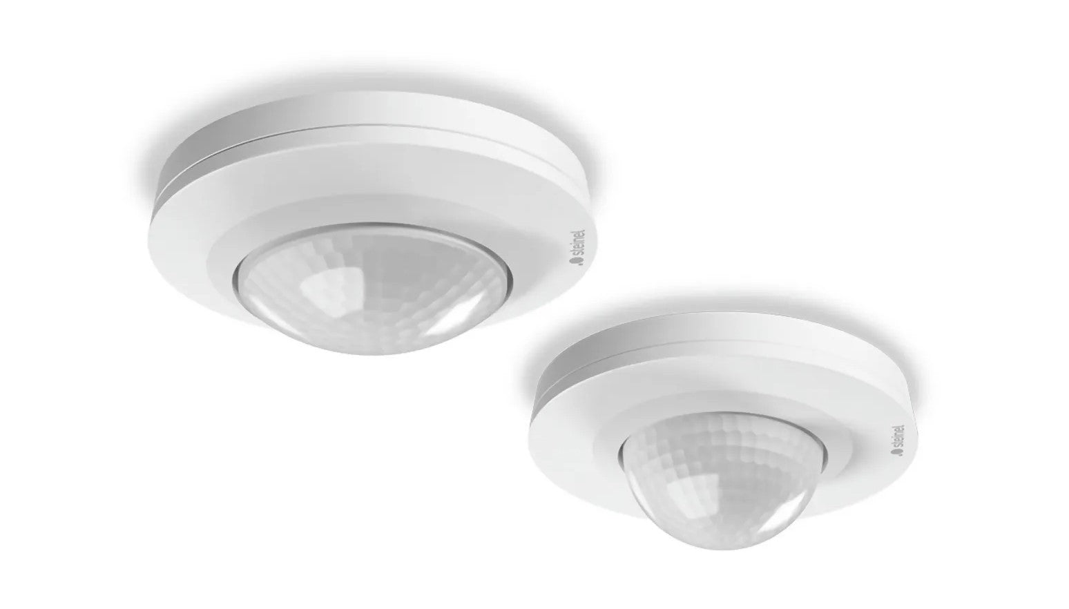 Steinel Sensor PD-8 ECO COM1 DE SW
