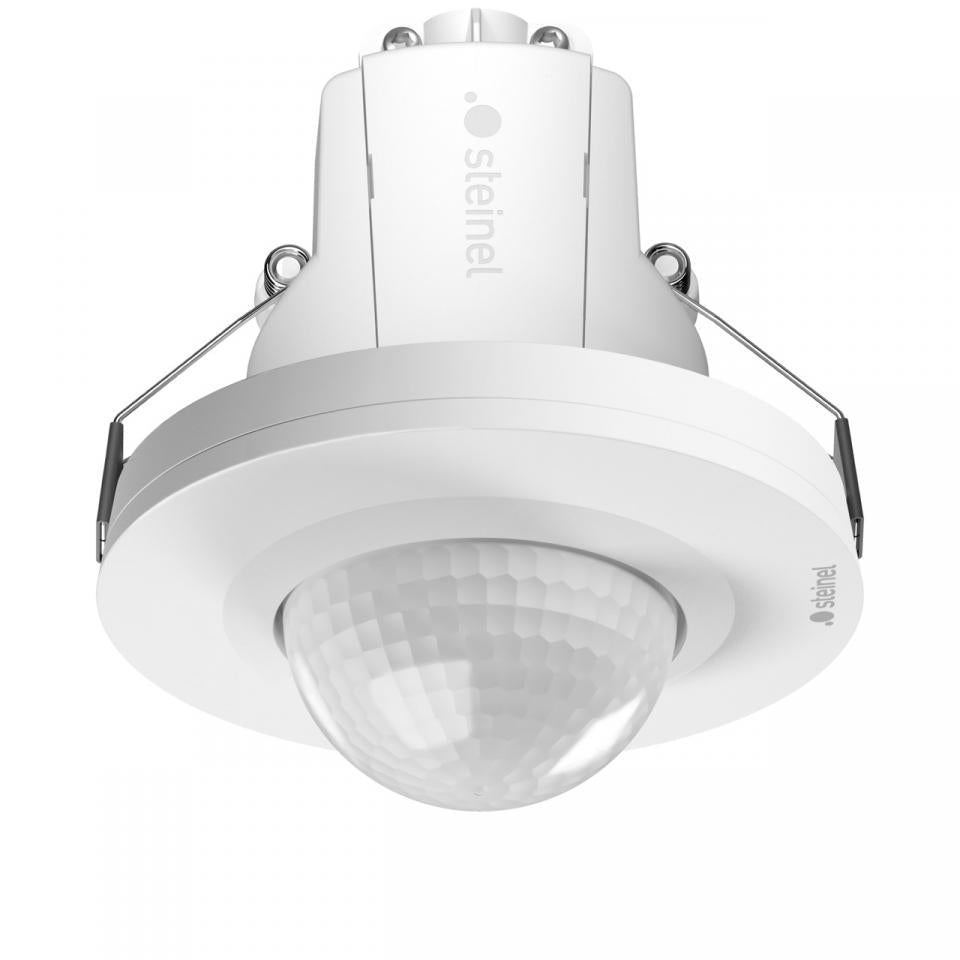 Steinel Sensor MD-24 ECO COM1 DE WS
