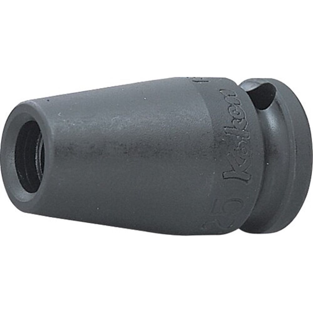 3/8"draadeindindraaier 10x1.25mm-0