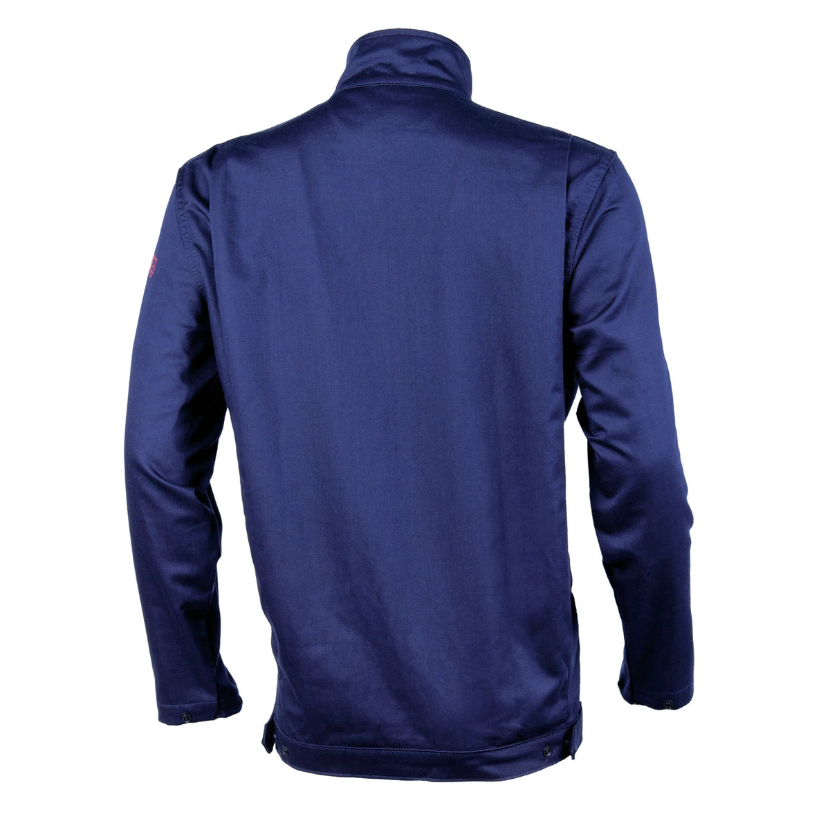 GYS Lasjas maat M - afbeelding 2