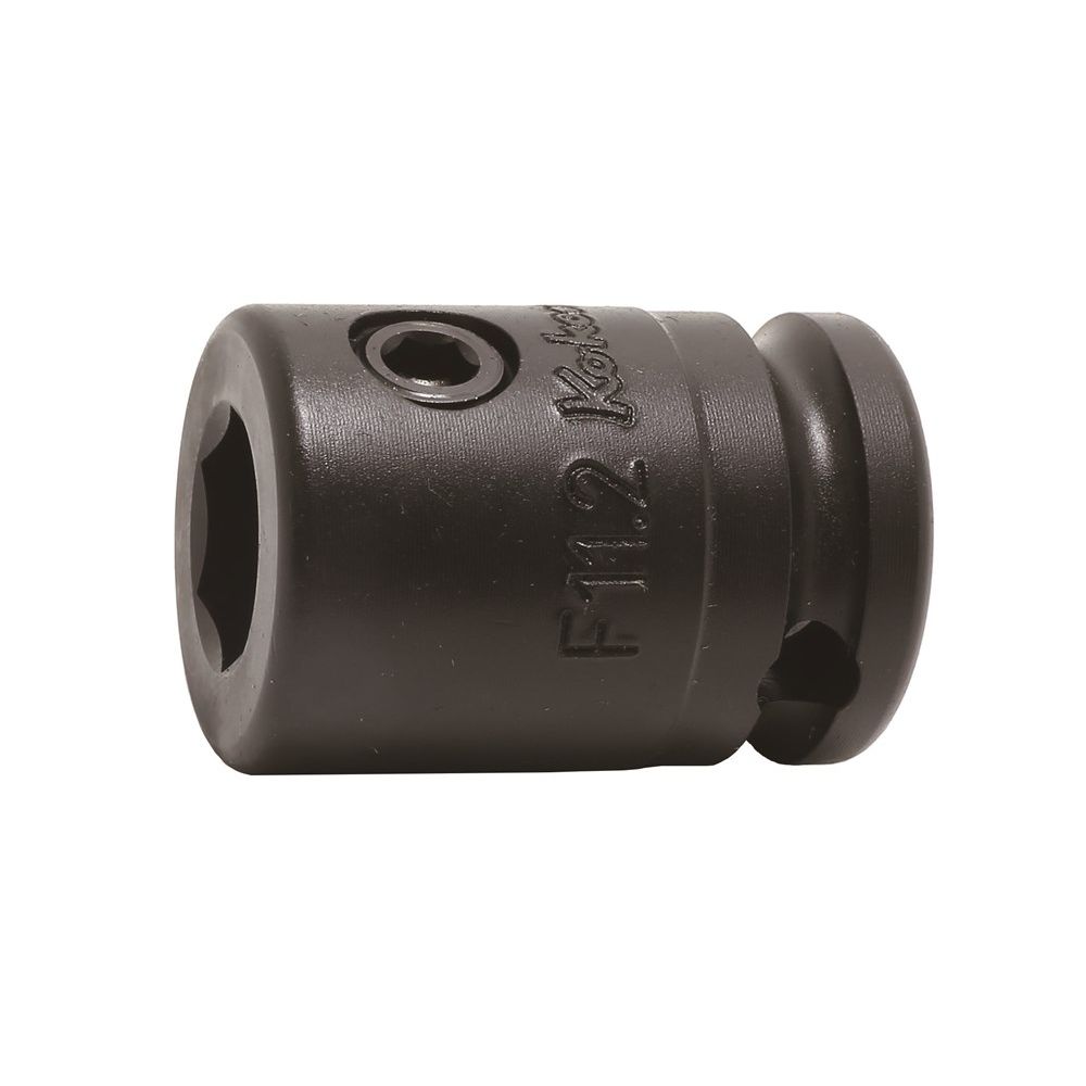 3/8" binnenvierkant slagbithouder-0