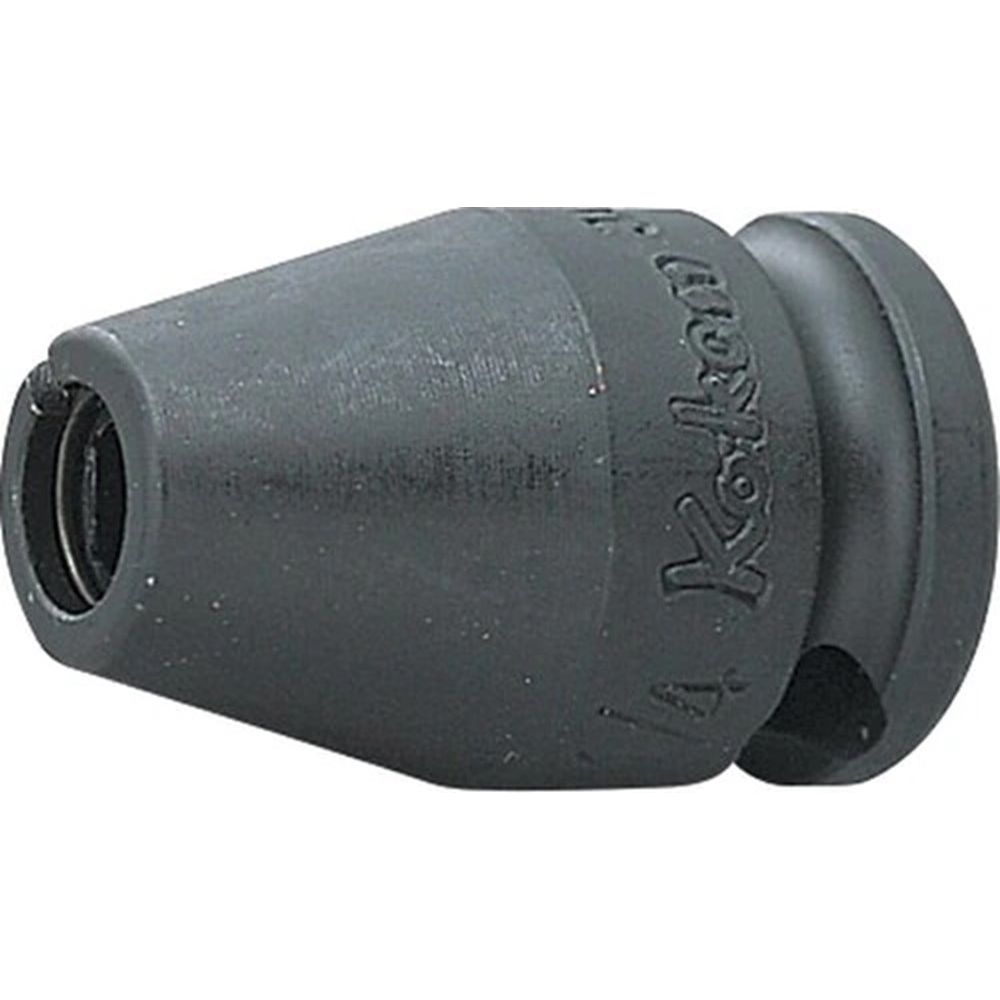 3/8" binnenvierkant slagbithouder-0