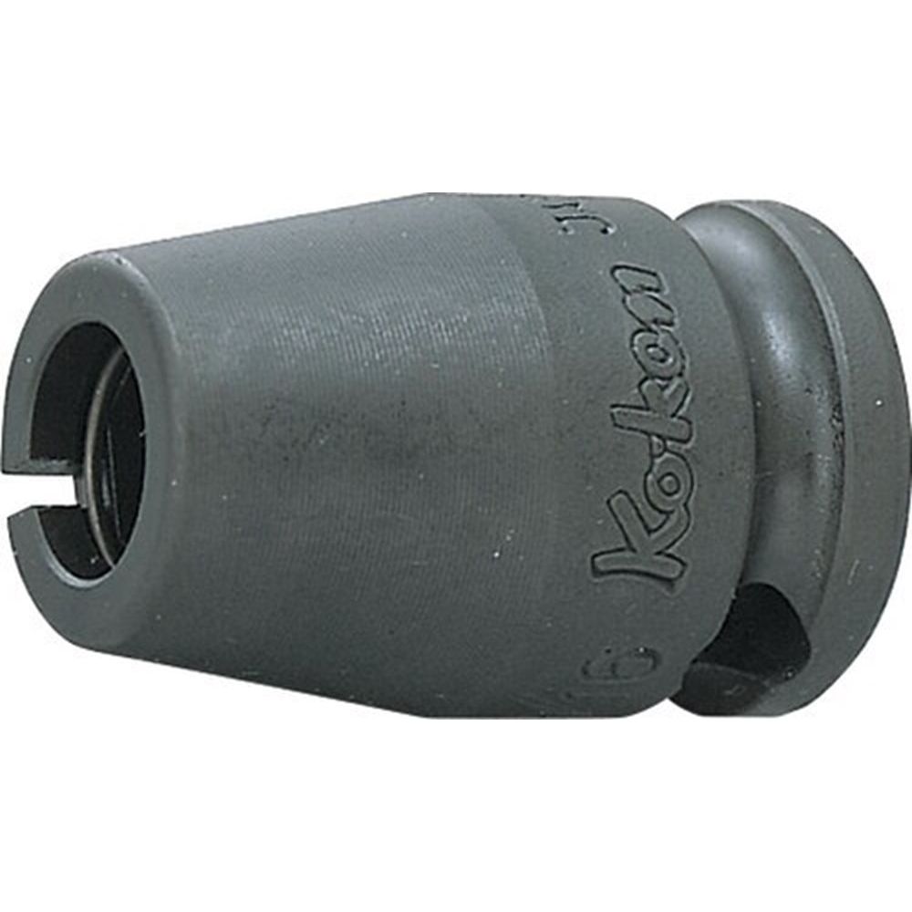 3/8" binnenvierkant slagbithouder-0