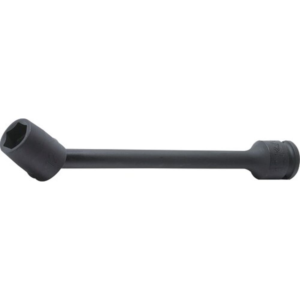 3/8"slagdop SW13mm L=150mm-1