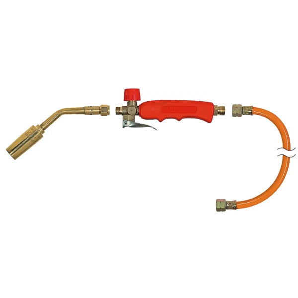 Rothenberger Soldeerbout Airprop 2000 800 °C