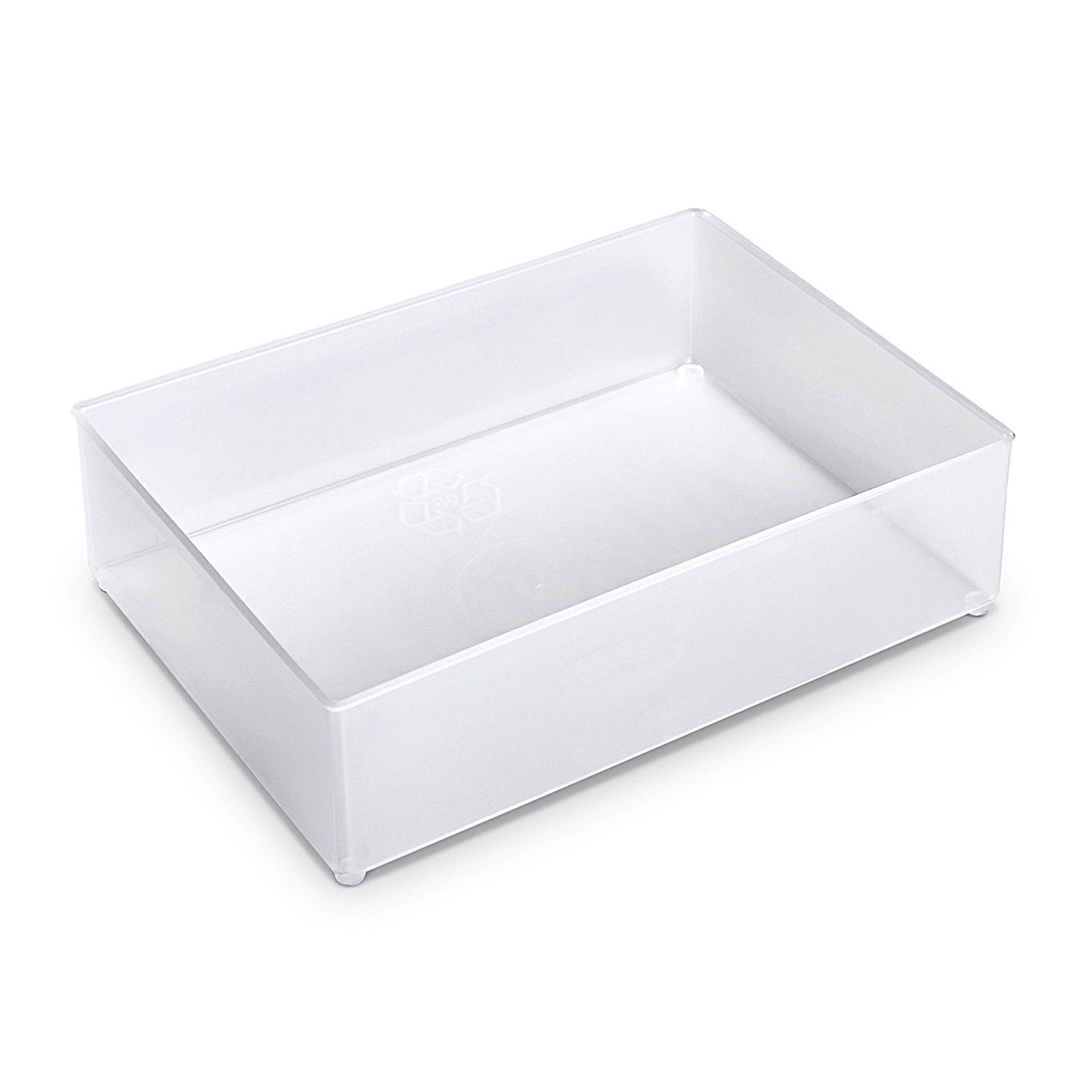 Raaco Assortimentsdoos Boxxser 55 5x10 (leeg)