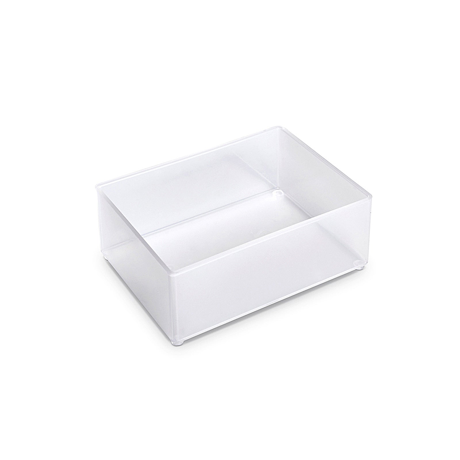 Raaco Assortimentsdoos Boxxser 55 4x4 - 9 bakjes