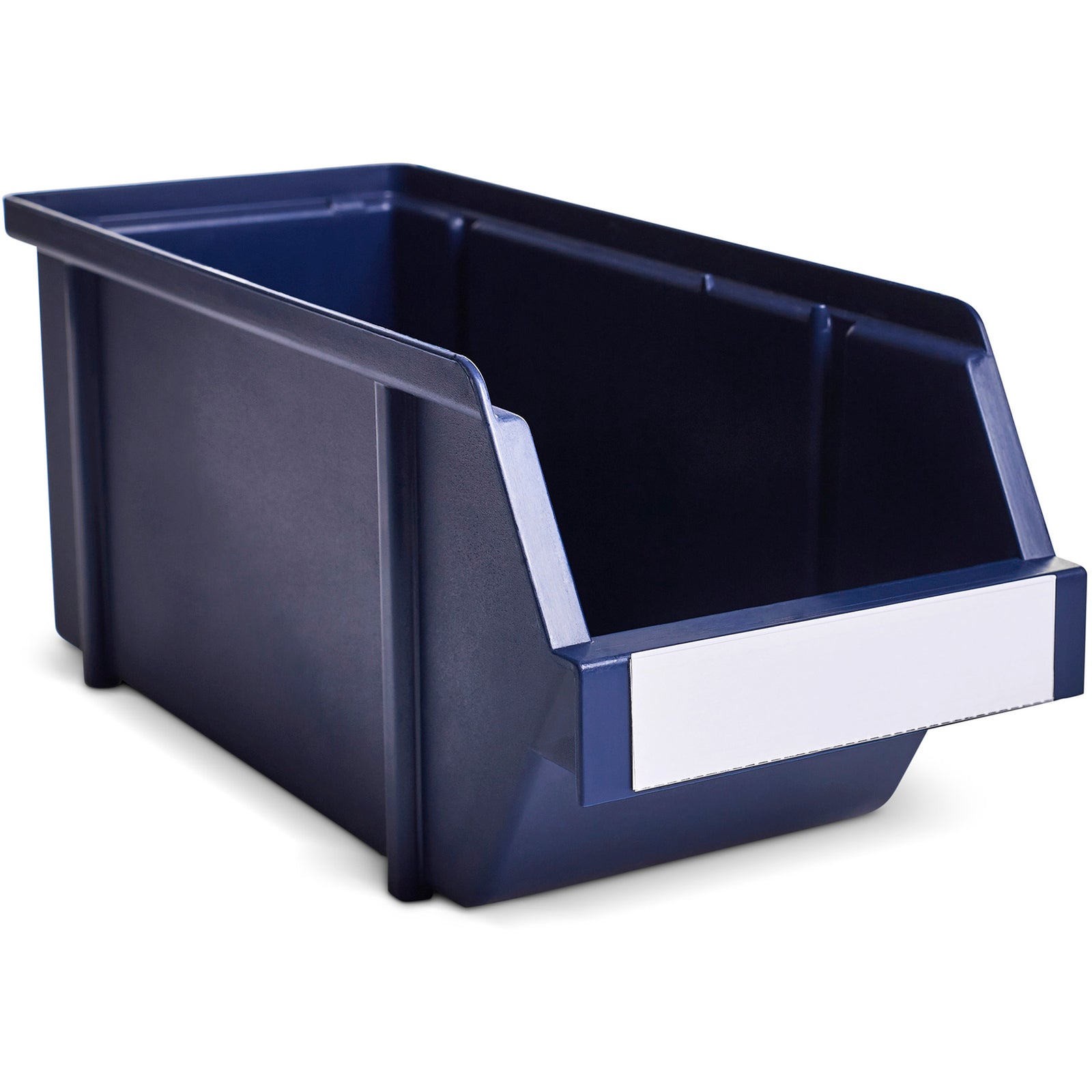 Raaco Etiketten voor bakjes 2-80 3-160 4-280 (16 stuks)
