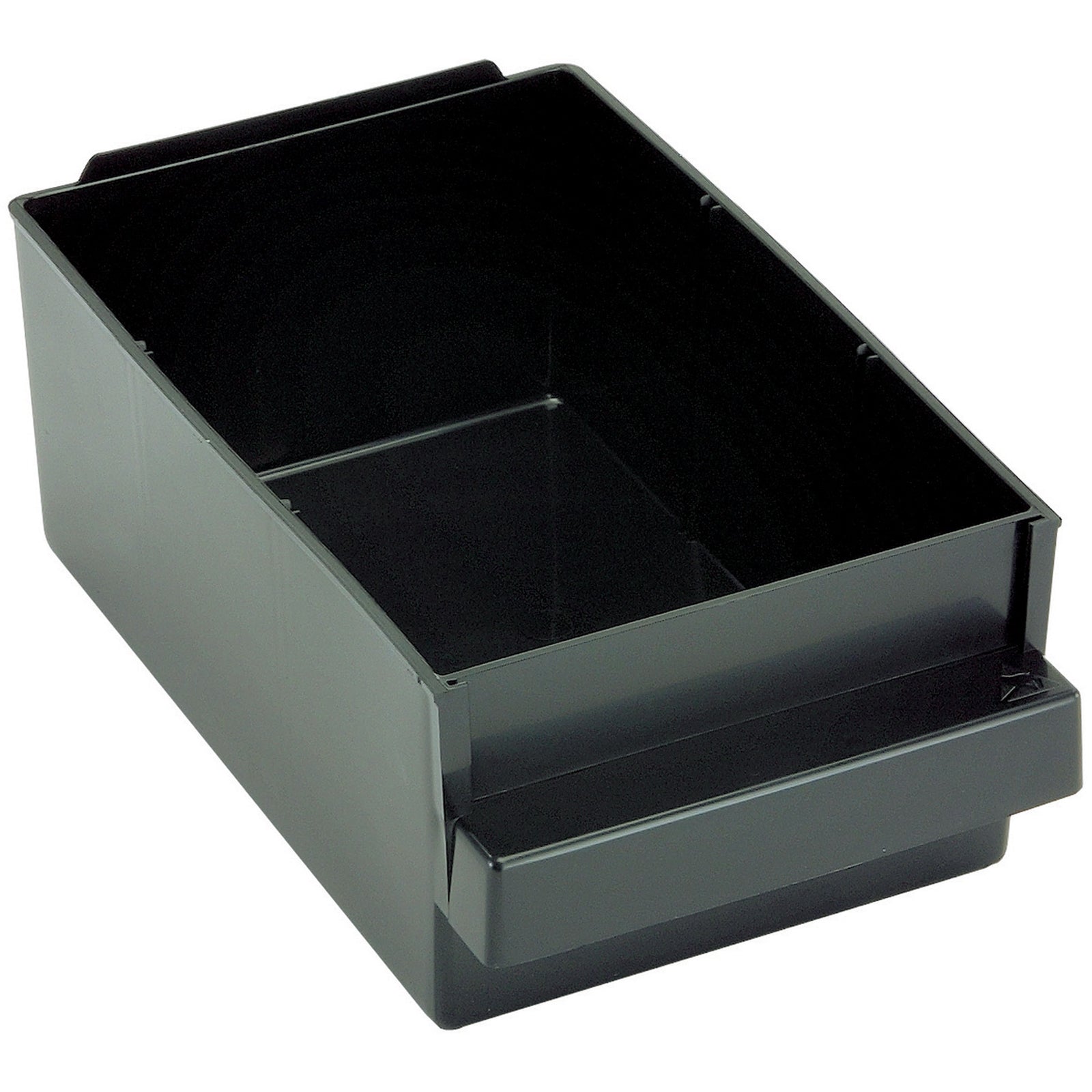Raaco ESD Ladekast lade 150-02
