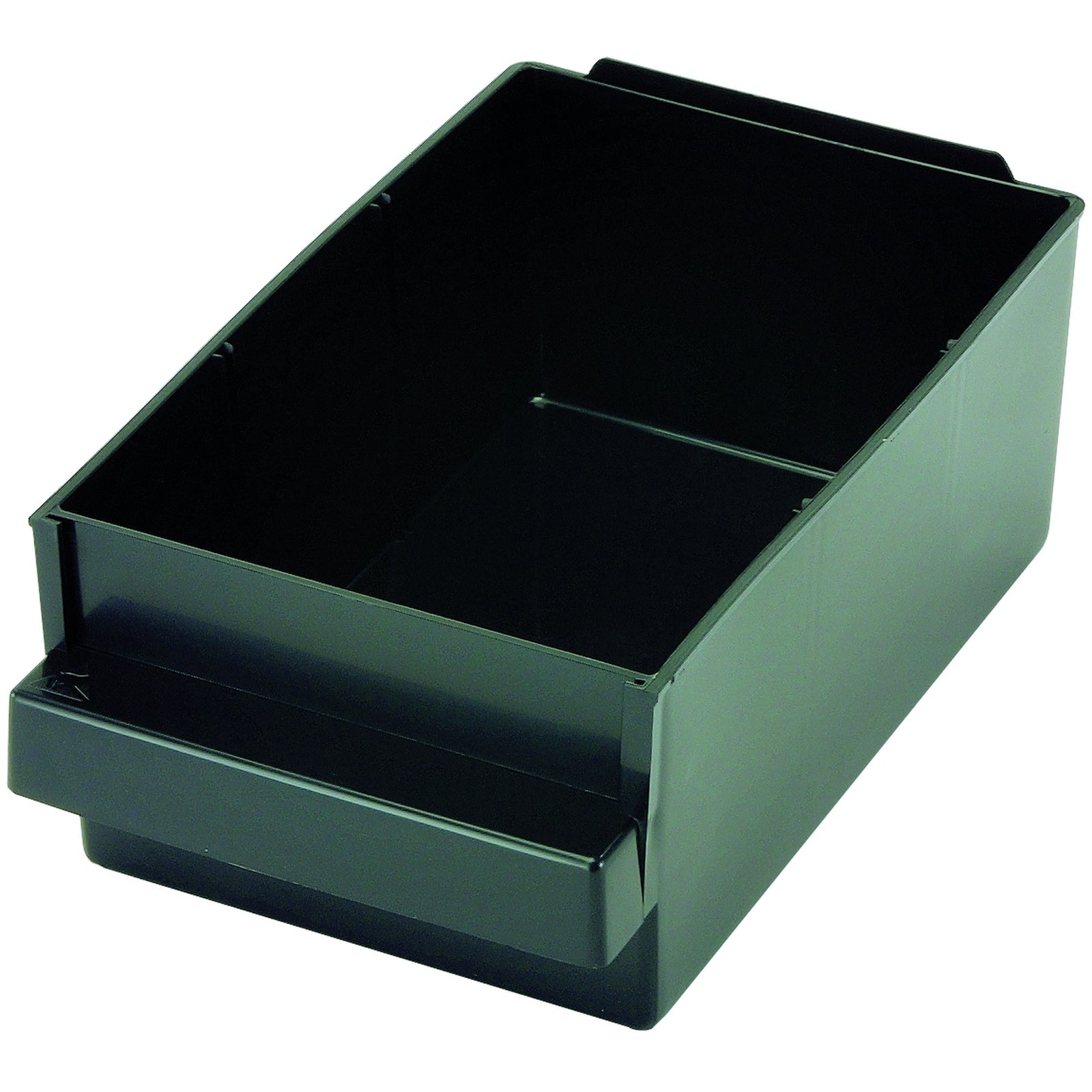 Raaco ESD Ladekast lade 150-02