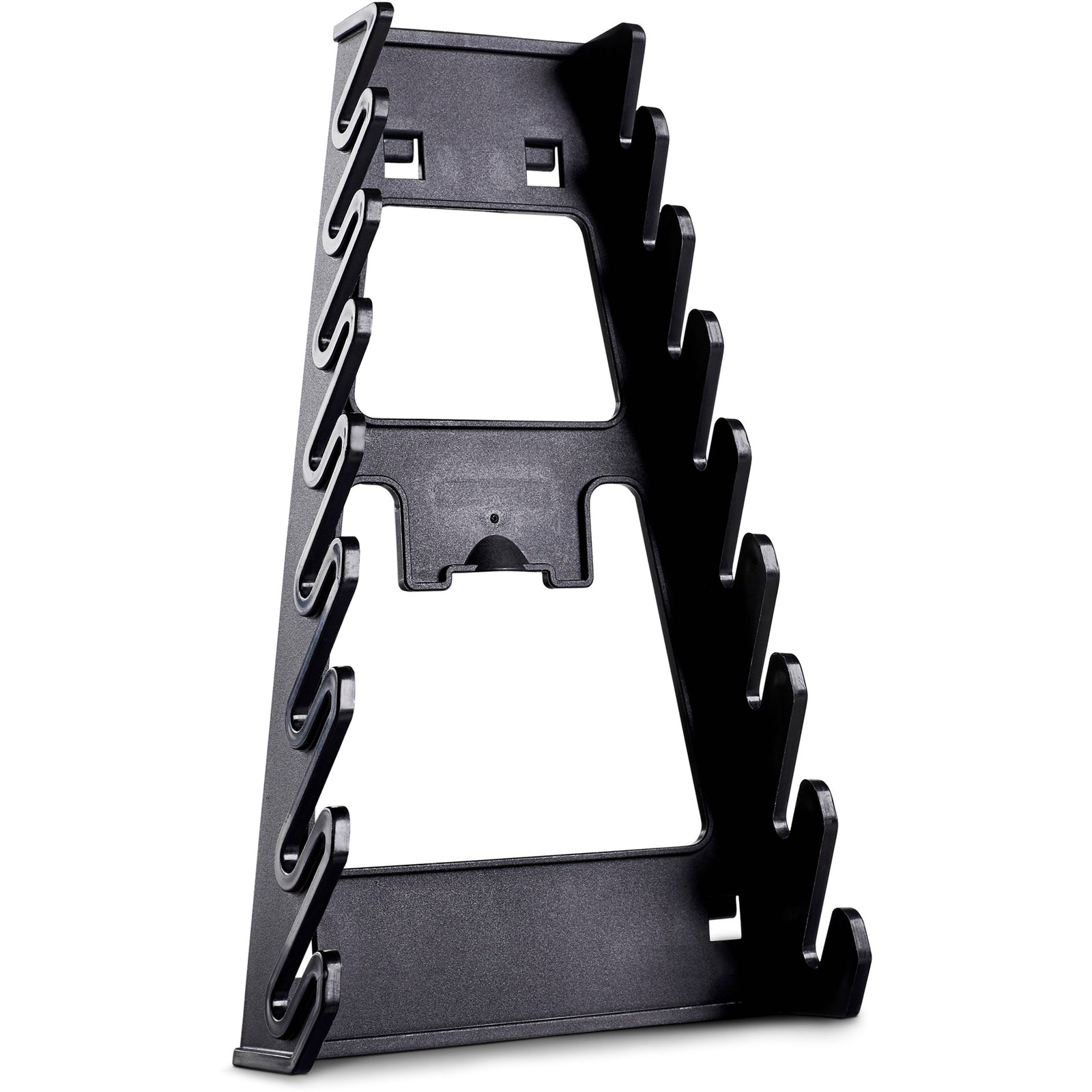 Raaco SuperClip Steeksleutelhouder type 11 (1 stuk)