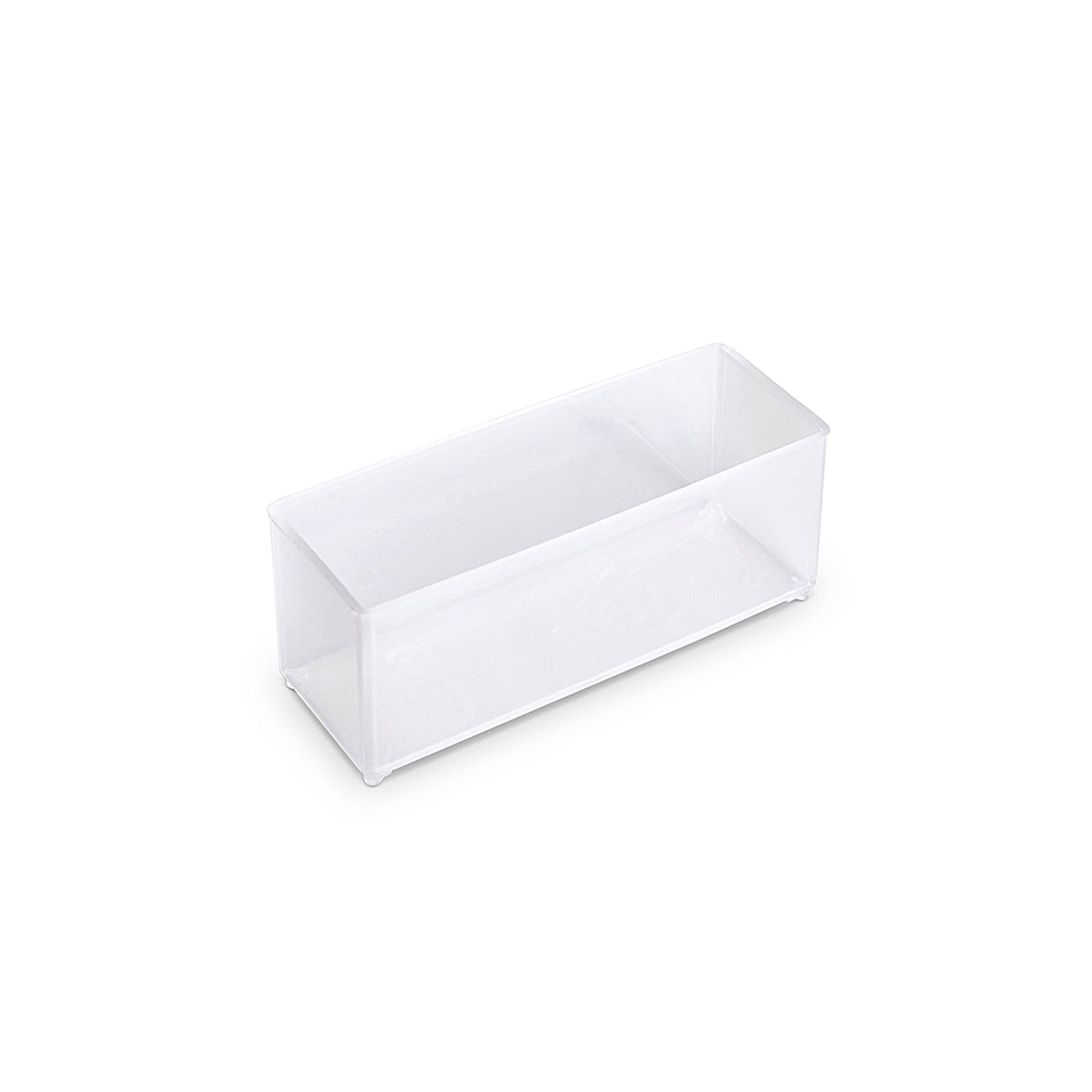 Raaco Assortimentsdoos Boxxser 55 5x10 (leeg)
