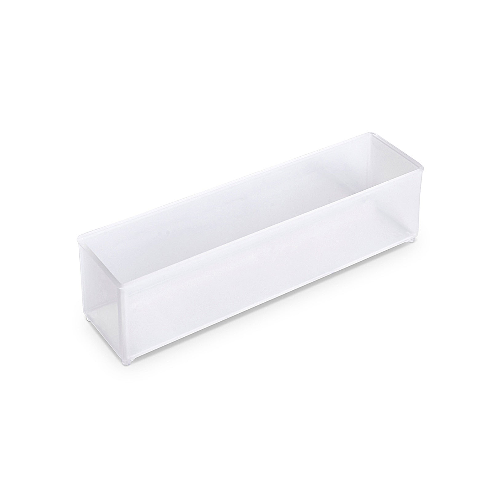 Raaco Assortimentsdoos Assorter 55 4x4 (leeg)