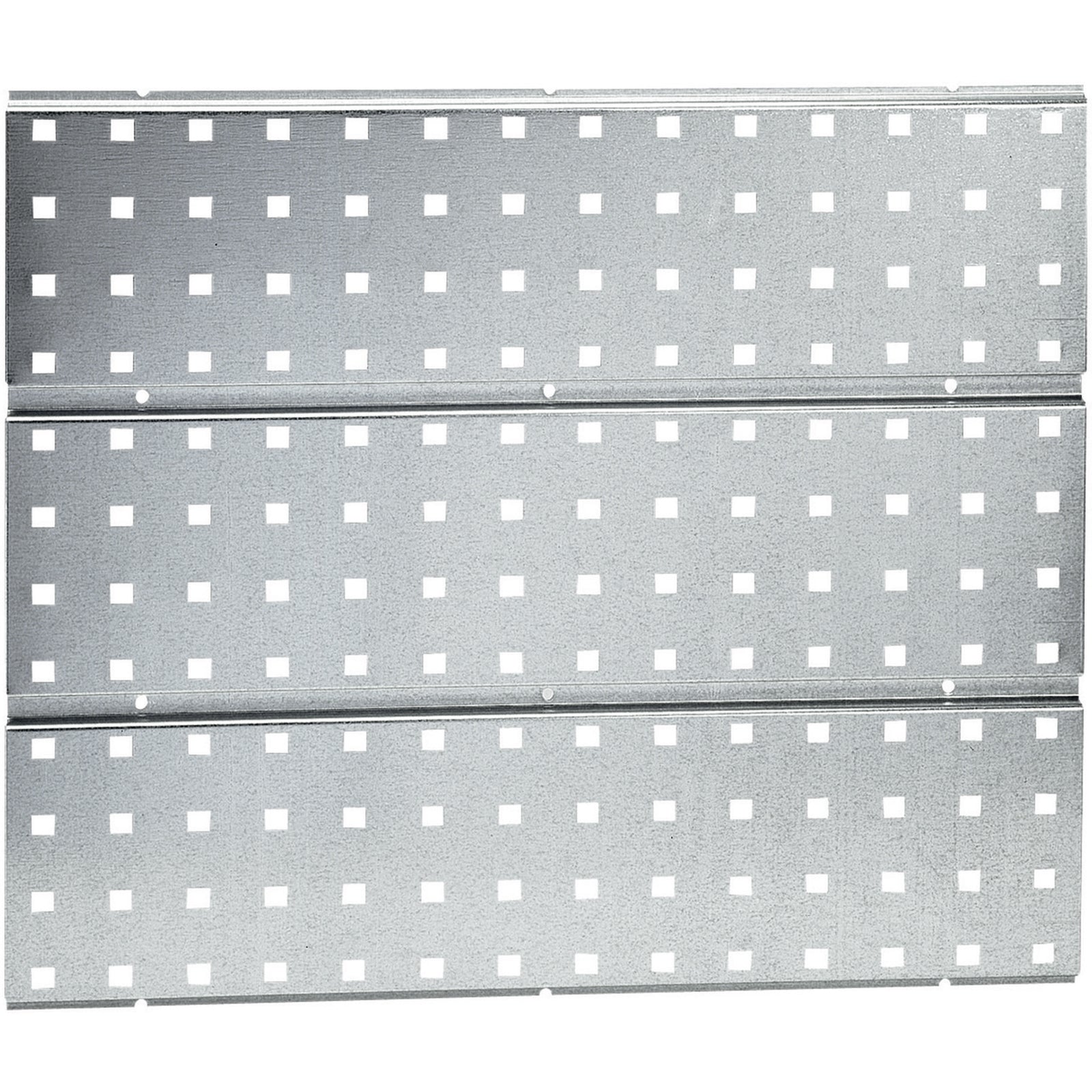 Raaco SuperClip Bekerhouder type 13 (1 stuk)
