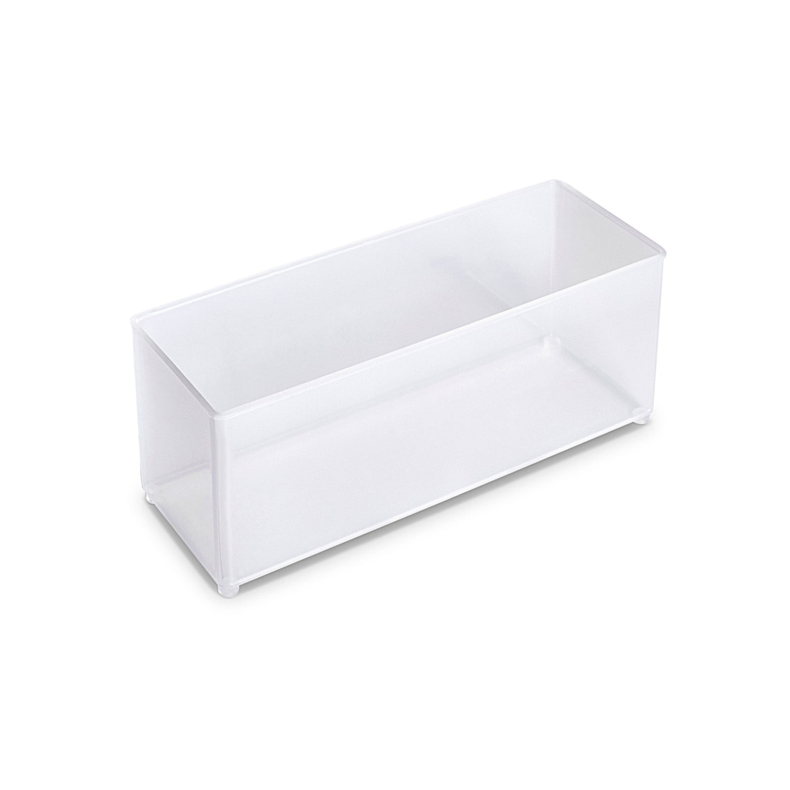 Raaco Assortimentsdoos Assorter 80 4x8 (leeg)