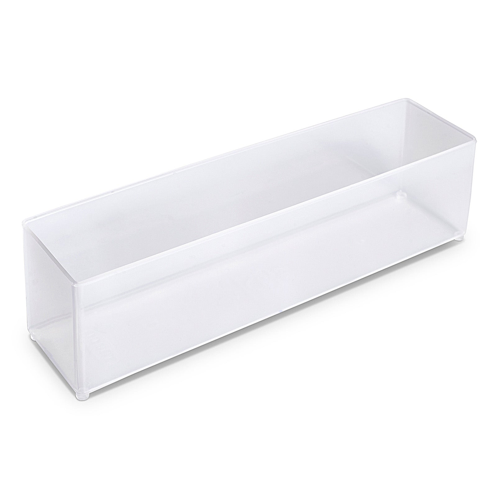 Raaco Assortimentsdoos CarryLite 80 4x8-12