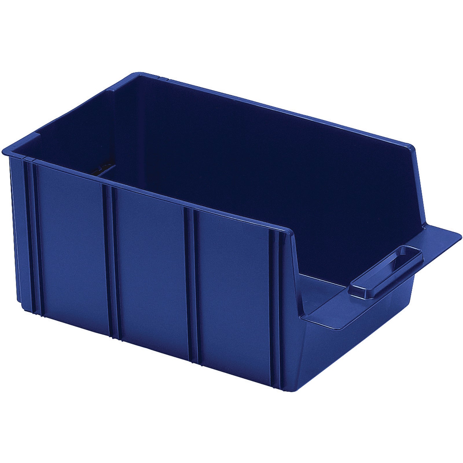 Raaco Staander 1m - gegalvaniseerd