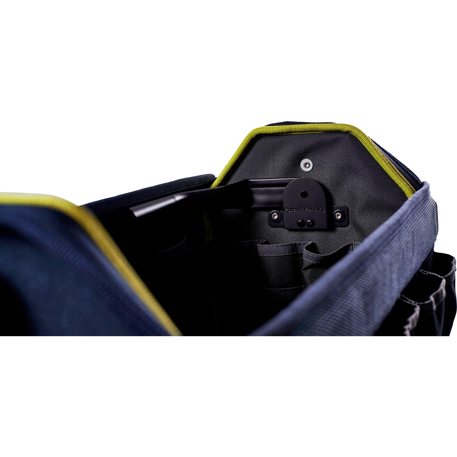 Raaco Gereedschapstas Toolbag Pro 16"