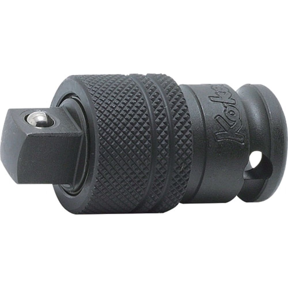 3/8" snelkoppeling tbv. 3/8"dop-0